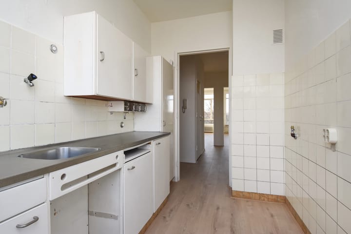 Foto 27 van Barnsteenhorst 108