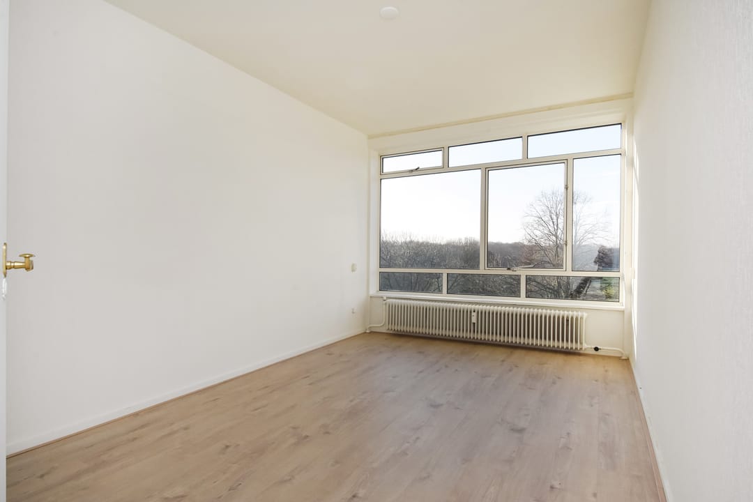 Foto 28 van Barnsteenhorst 108