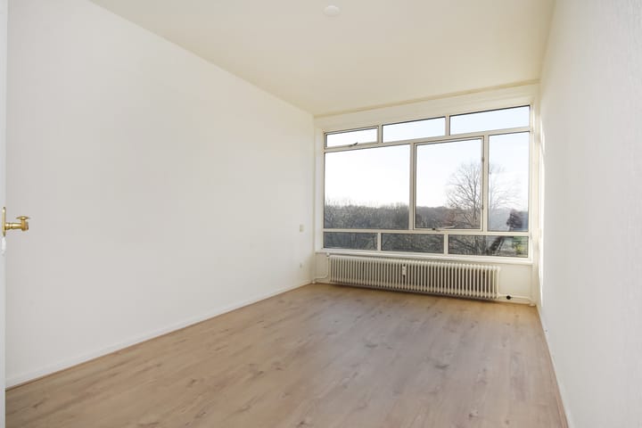 Foto 28 van Barnsteenhorst 108