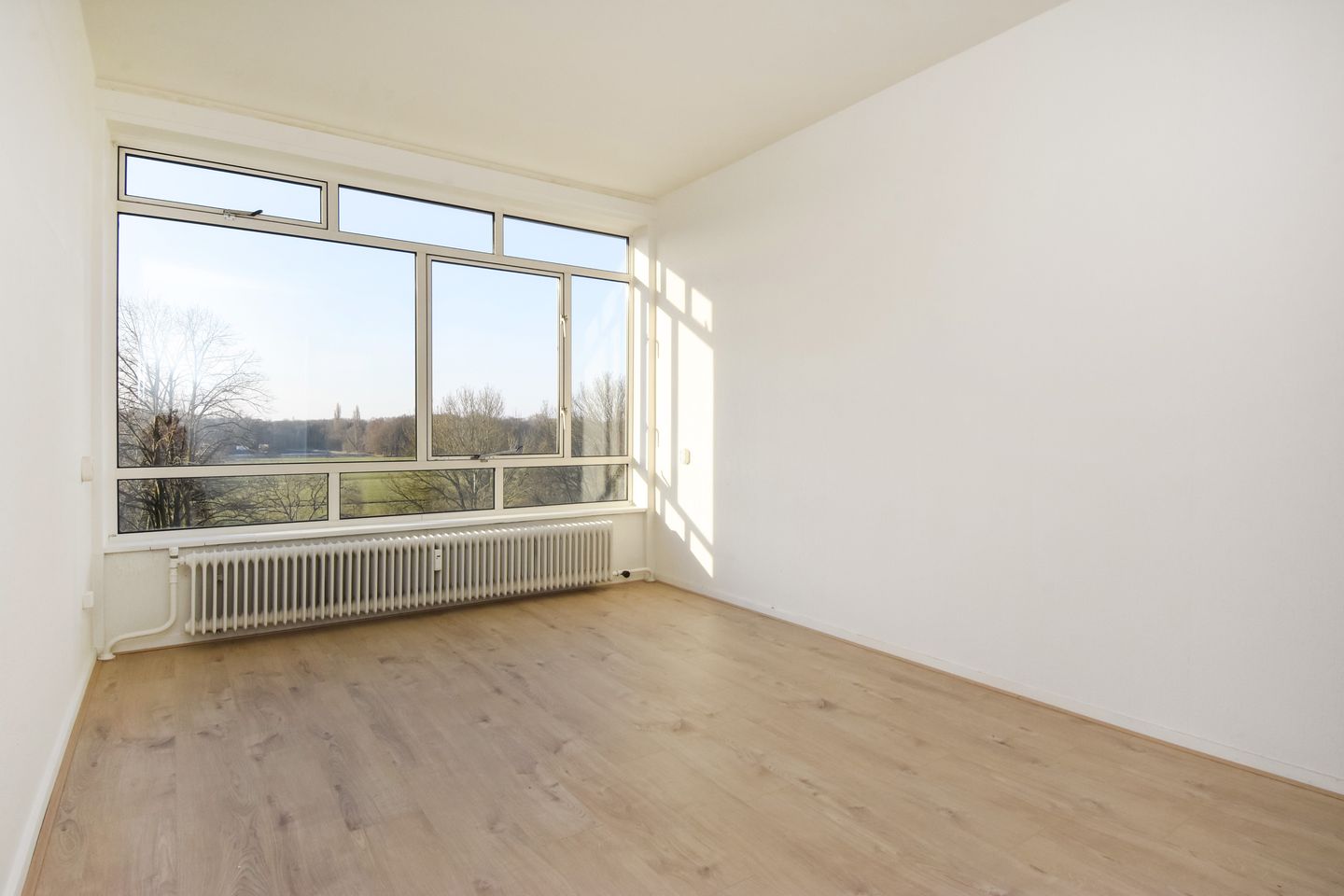 Foto 29 van Barnsteenhorst 108