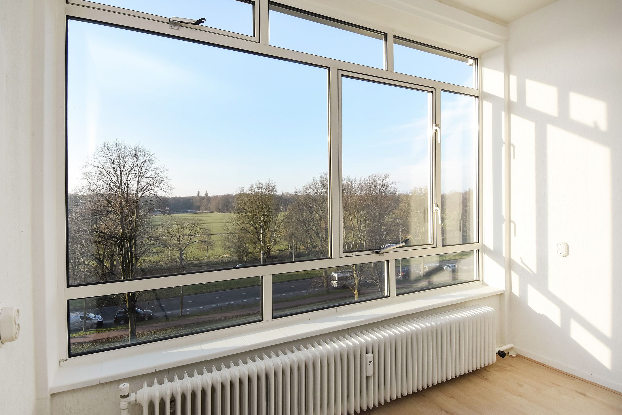 Foto 30 van Barnsteenhorst 108