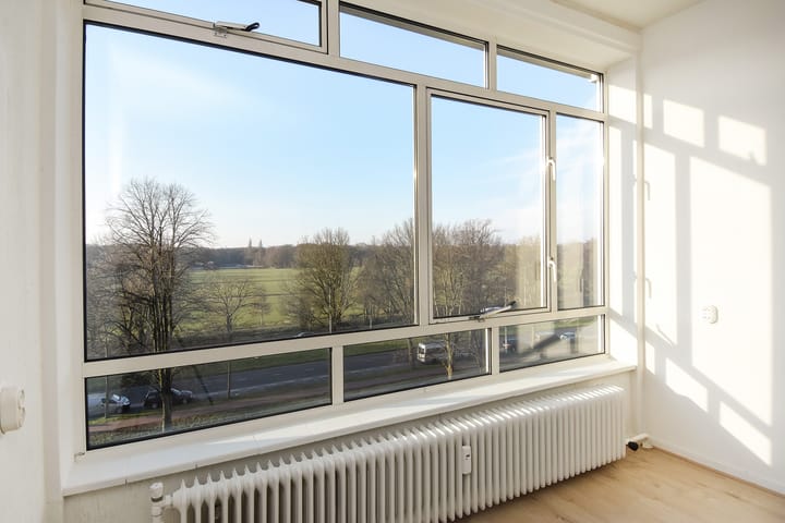 Foto 30 van Barnsteenhorst 108