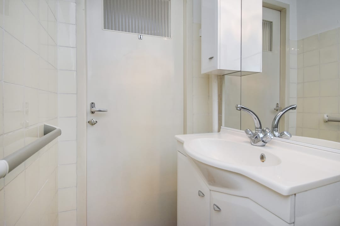 Foto 31 van Barnsteenhorst 108