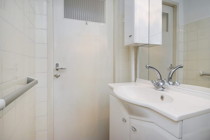 Foto 31 van Barnsteenhorst 108