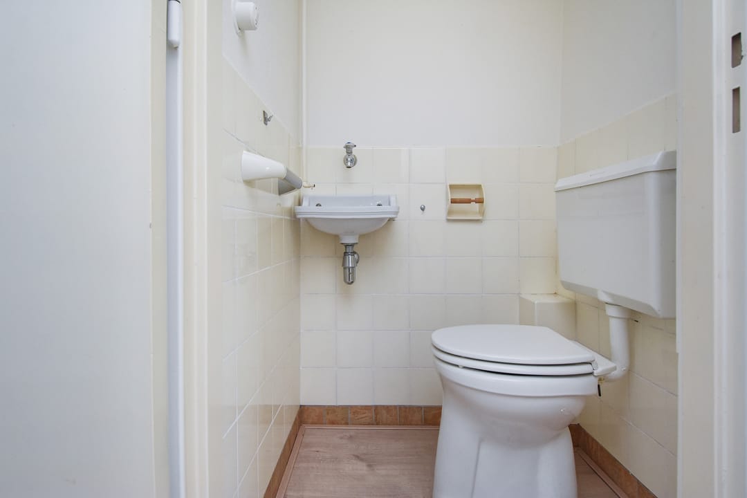 Foto 32 van Barnsteenhorst 108