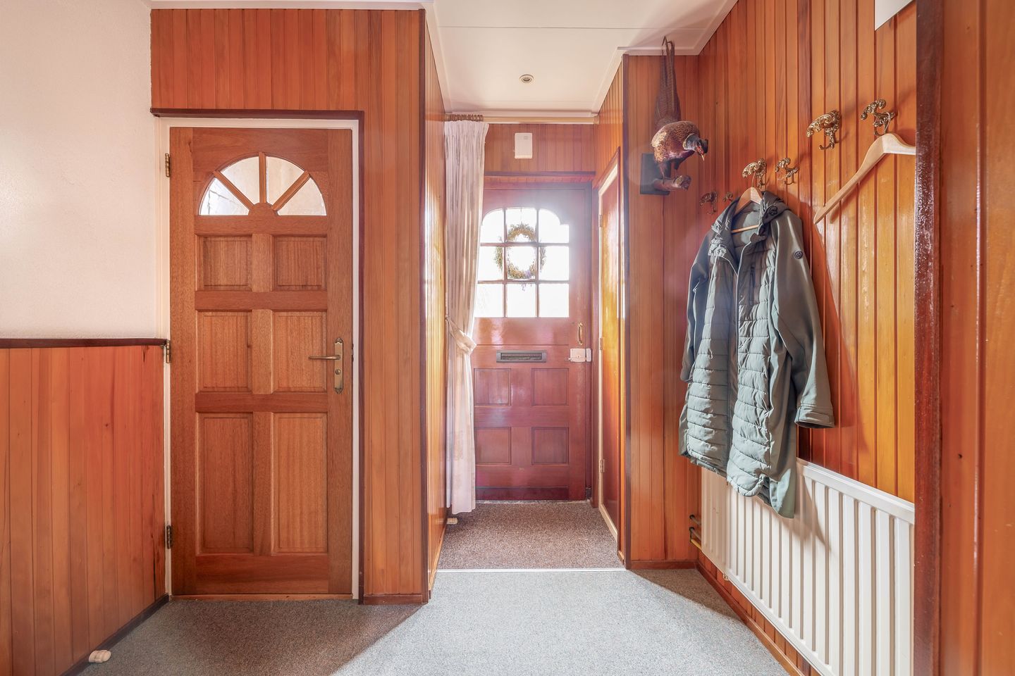 Foto 5 van Wilhelminastraat 7