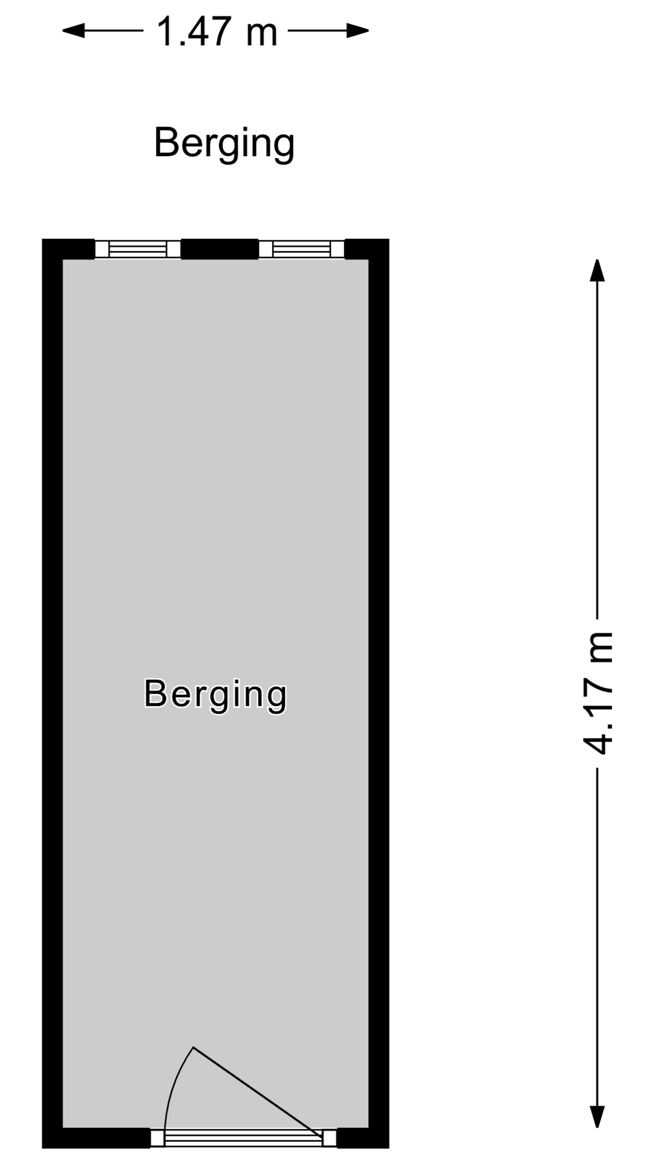 Foto 36 van Barnsteenhorst 108