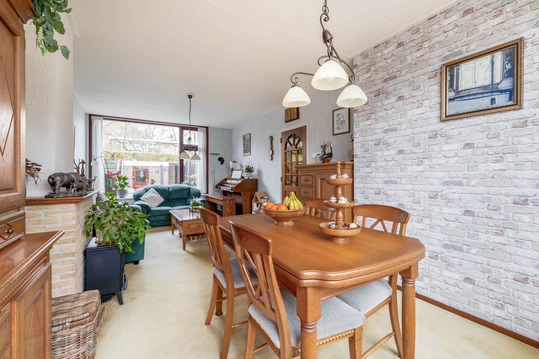 Foto 9 van Wilhelminastraat 7