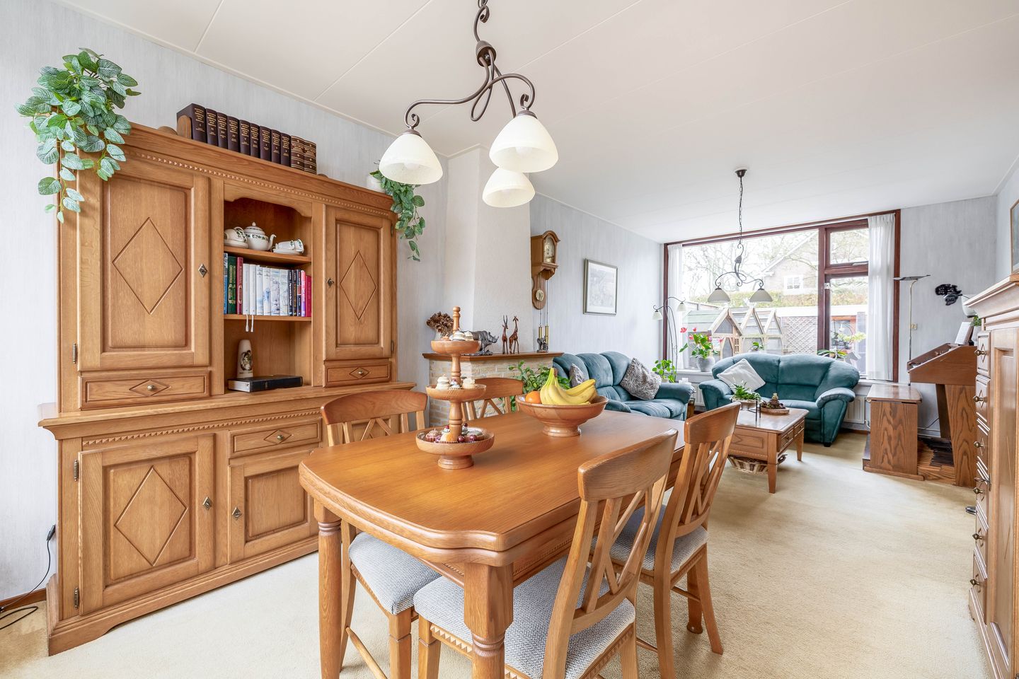 Foto 10 van Wilhelminastraat 7