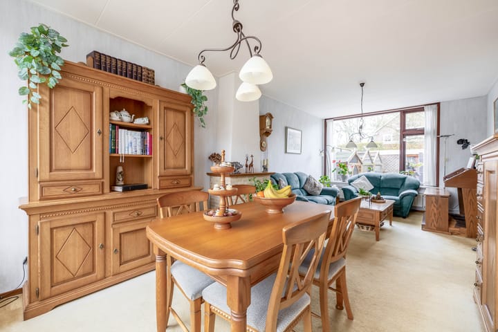 Foto 10 van Wilhelminastraat 7