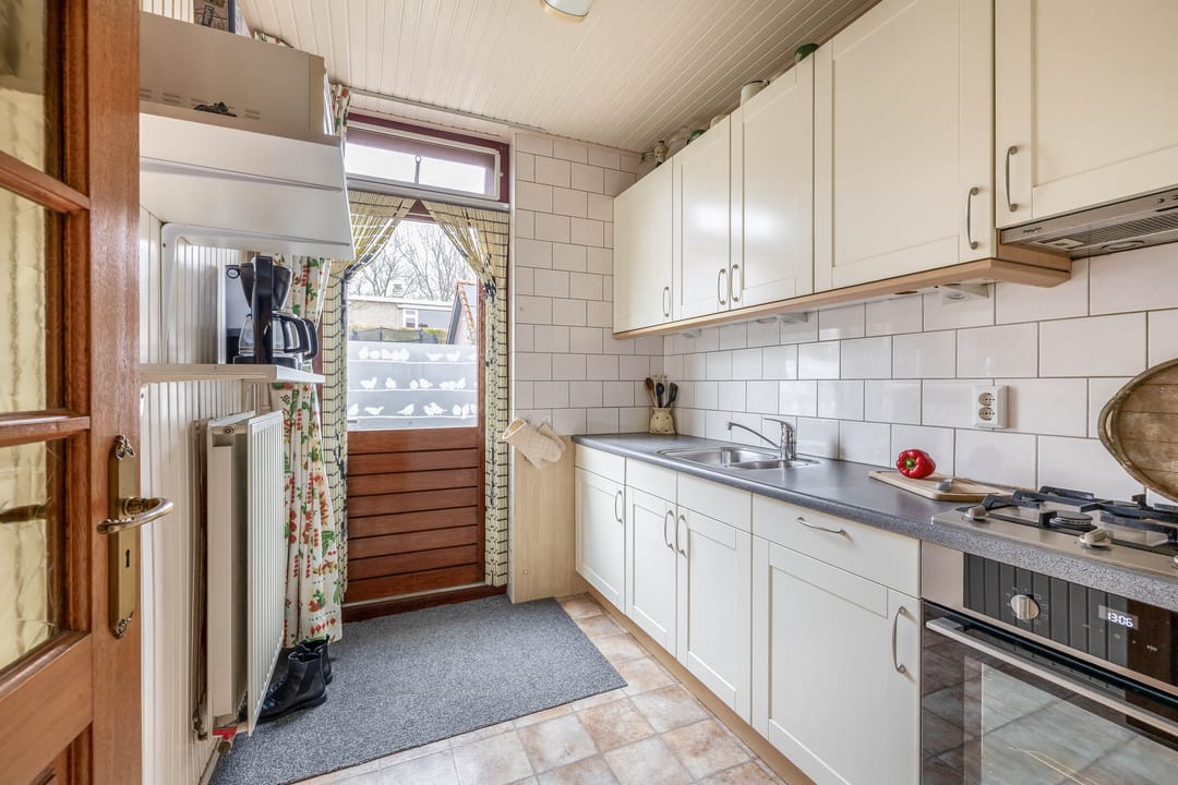 Foto 11 van Wilhelminastraat 7