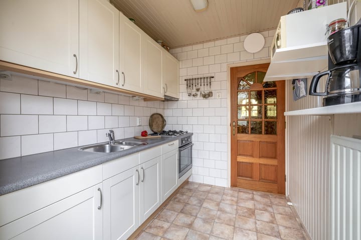 Foto 12 van Wilhelminastraat 7