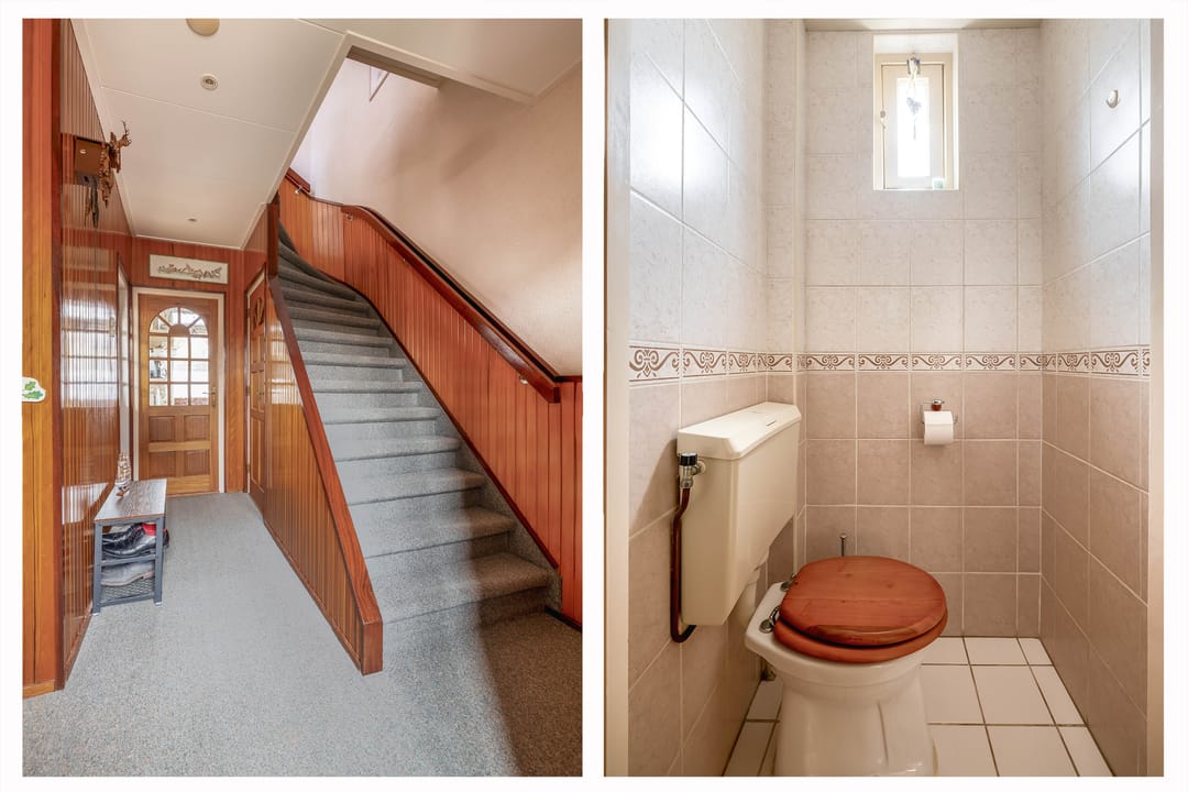 Foto 13 van Wilhelminastraat 7