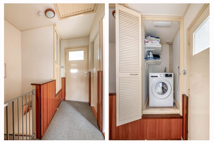 Foto 14 van Wilhelminastraat 7