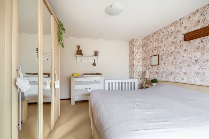 Foto 15 van Wilhelminastraat 7