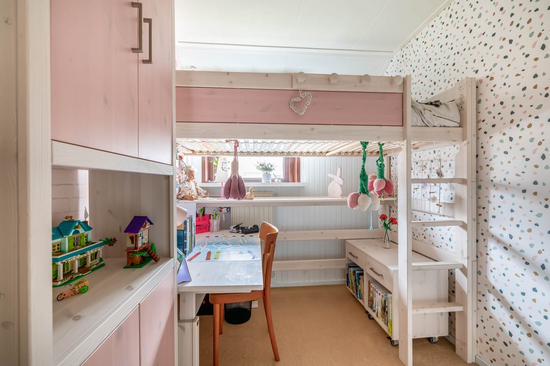 Foto 17 van Wilhelminastraat 7