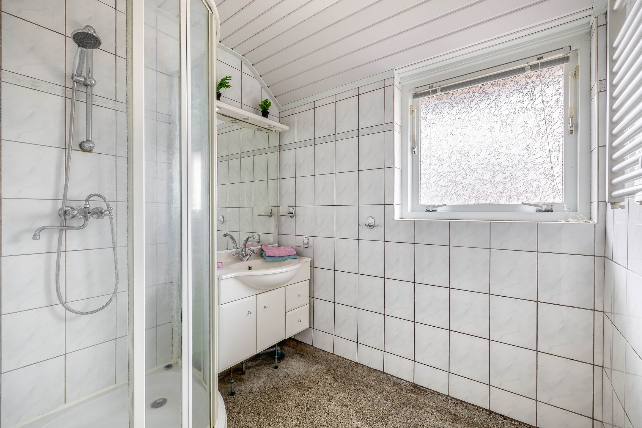 Foto 18 van Wilhelminastraat 7