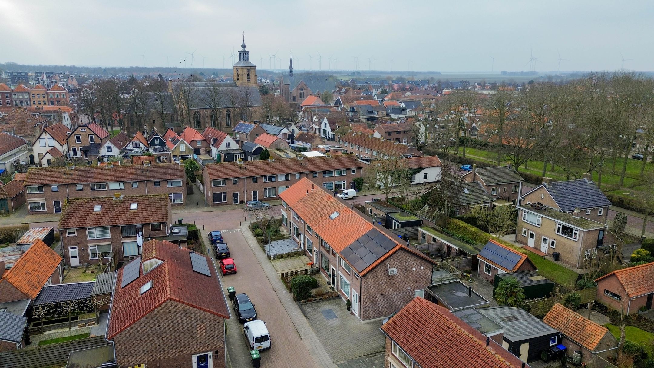 Foto 24 van Wilhelminastraat 7