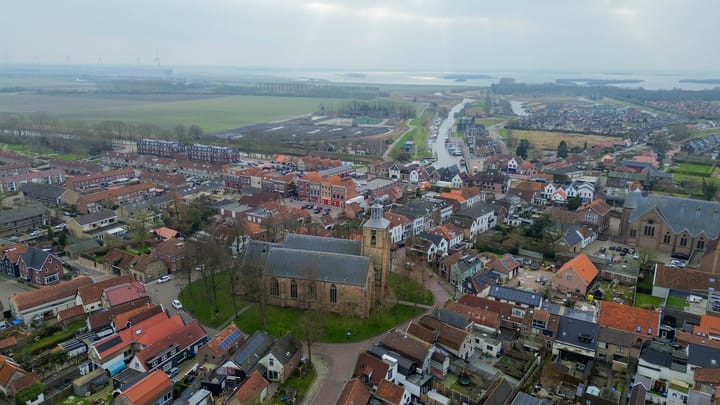 Foto 26 van Wilhelminastraat 7