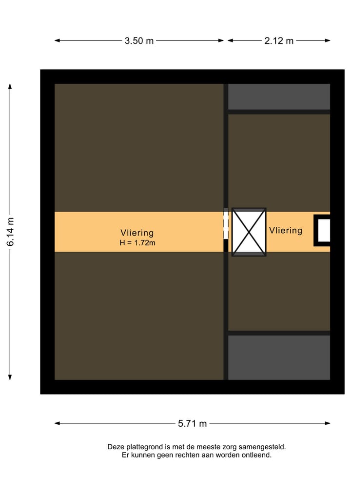 Foto 29 van Wilhelminastraat 7