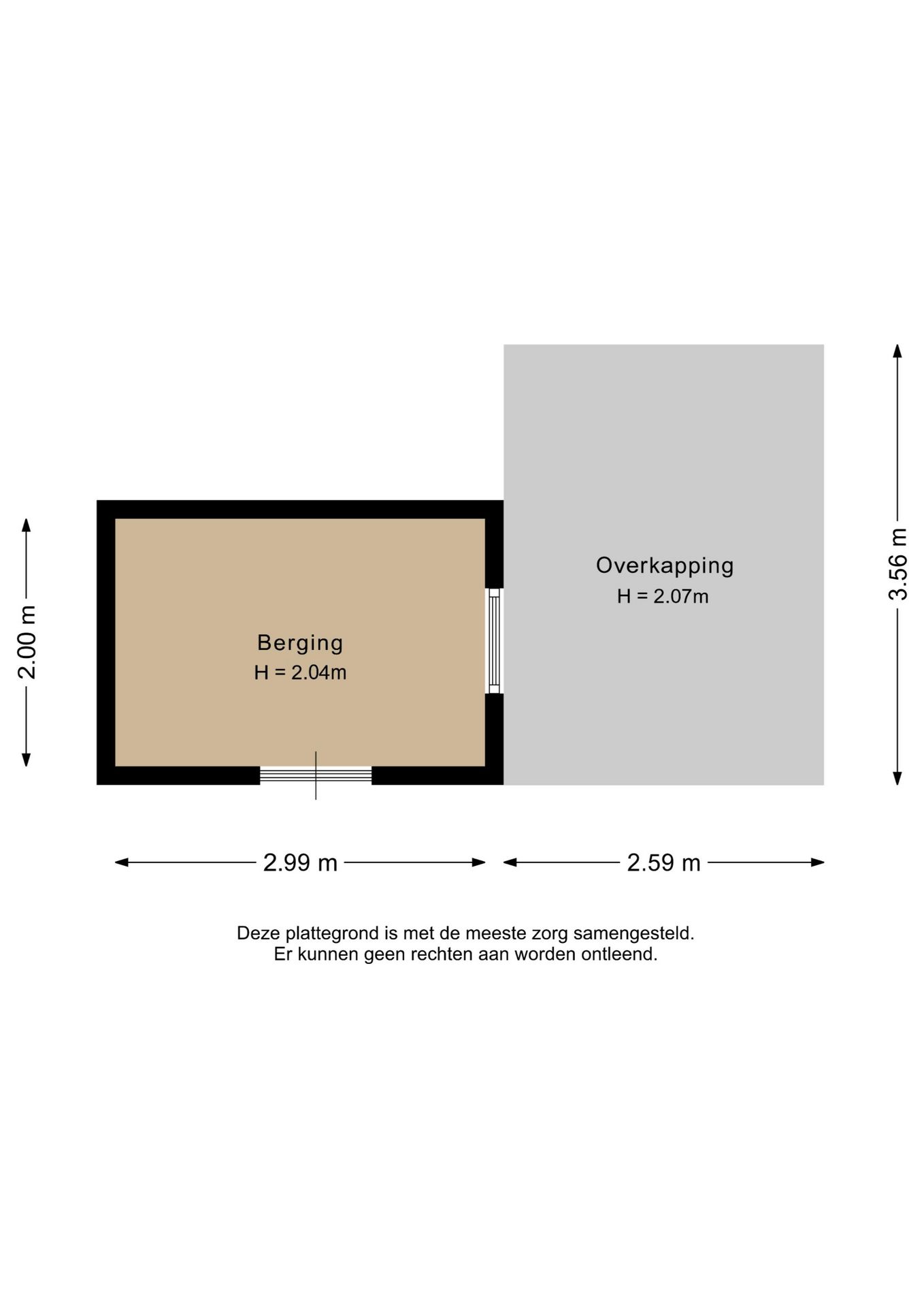 Foto 30 van Wilhelminastraat 7