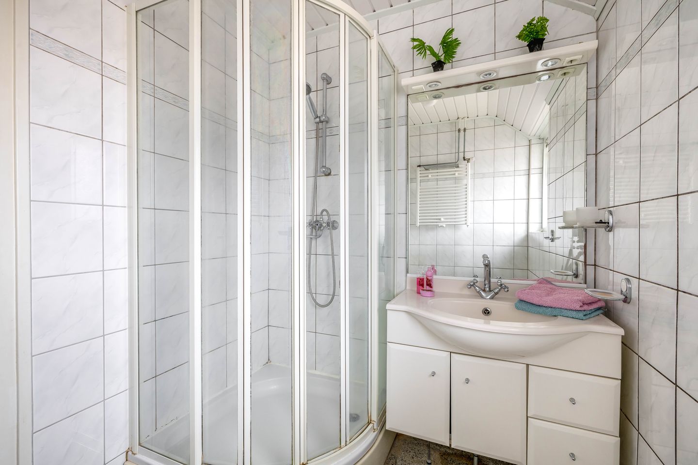 Foto 19 van Wilhelminastraat 7