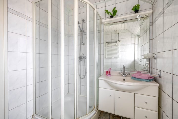 Foto 19 van Wilhelminastraat 7