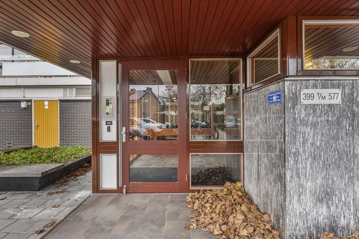 Foto 6 van de Koppele 459