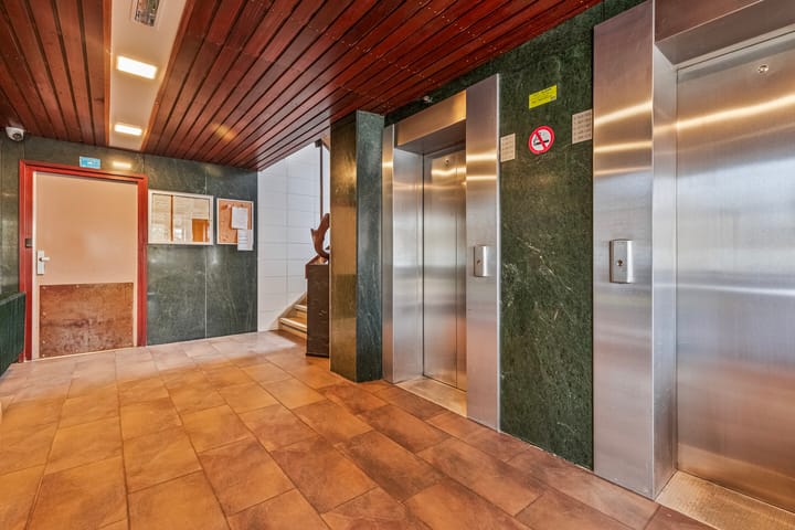 Foto 7 van de Koppele 459