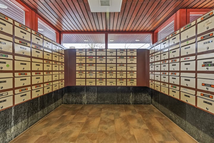 Foto 8 van de Koppele 459