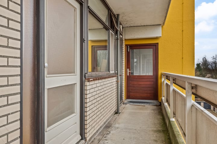 Foto 9 van de Koppele 459