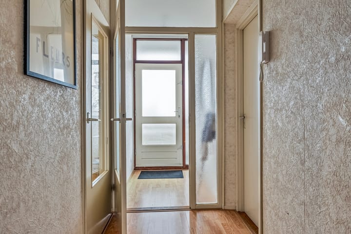 Foto 10 van de Koppele 459