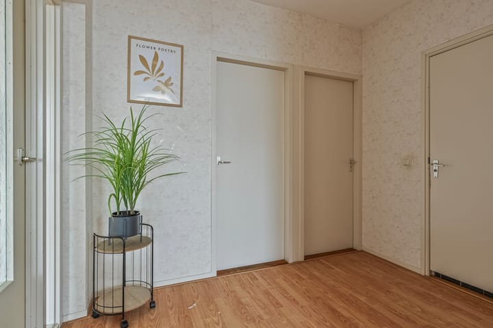 Foto 11 van de Koppele 459