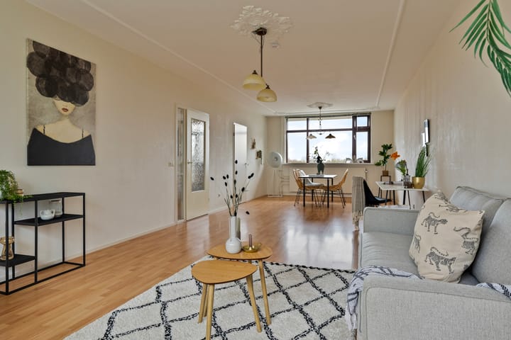 Foto 13 van de Koppele 459