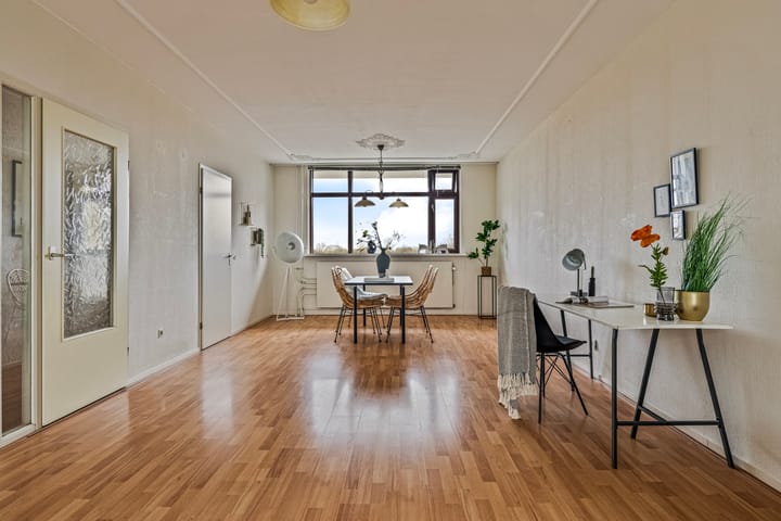 Foto 14 van de Koppele 459