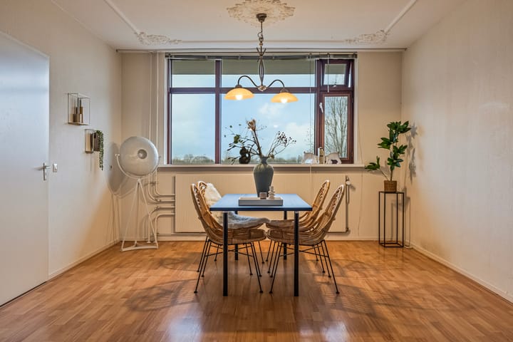 Foto 15 van de Koppele 459