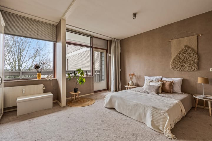 Foto 17 van de Koppele 459