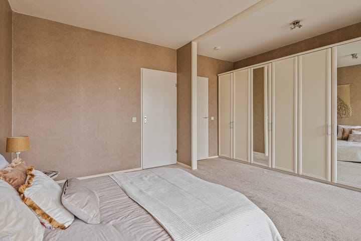 Foto 18 van de Koppele 459