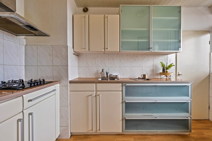 Foto 19 van de Koppele 459