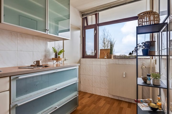 Foto 20 van de Koppele 459