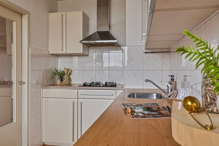 Foto 22 van de Koppele 459