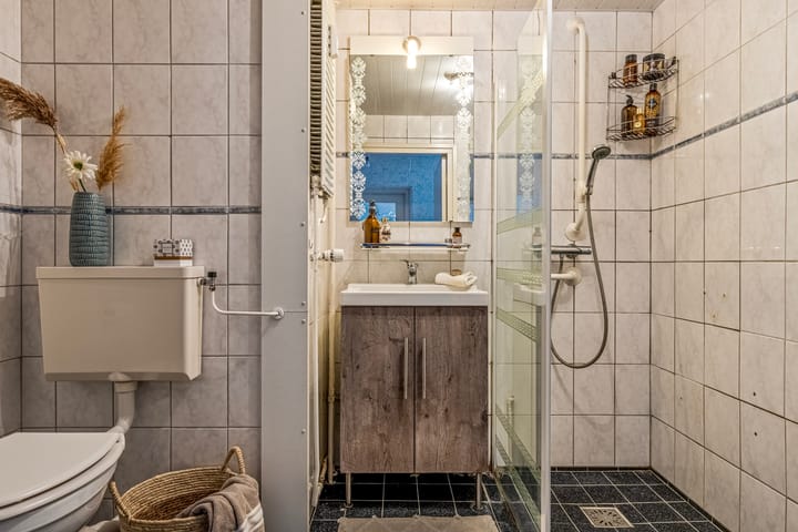 Foto 23 van de Koppele 459