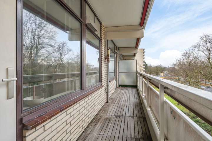 Foto 26 van de Koppele 459