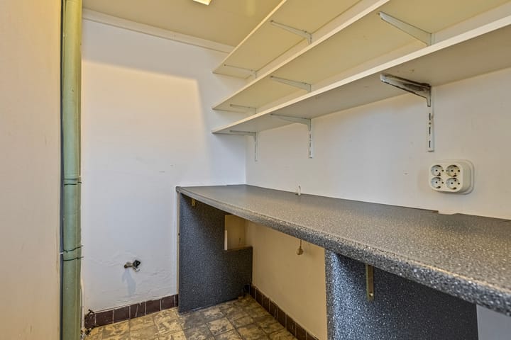 Foto 28 van de Koppele 459