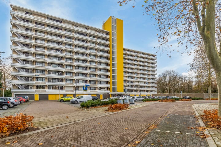 Foto 30 van de Koppele 459