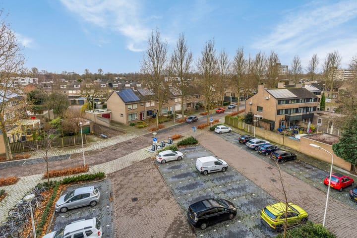 Foto 31 van de Koppele 459