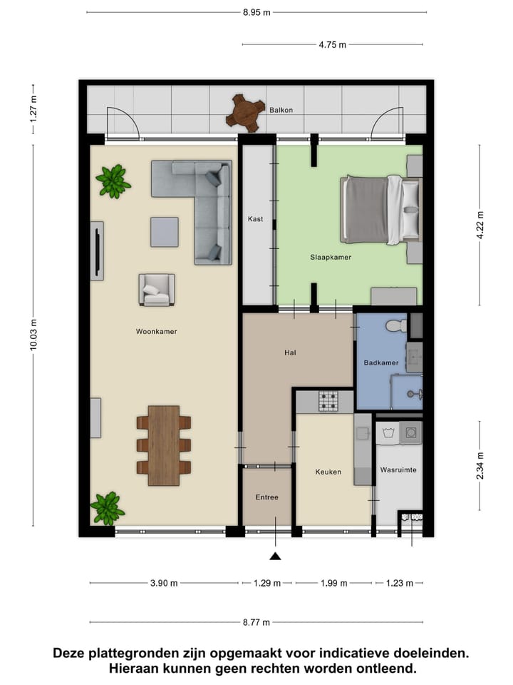 Foto 32 van de Koppele 459