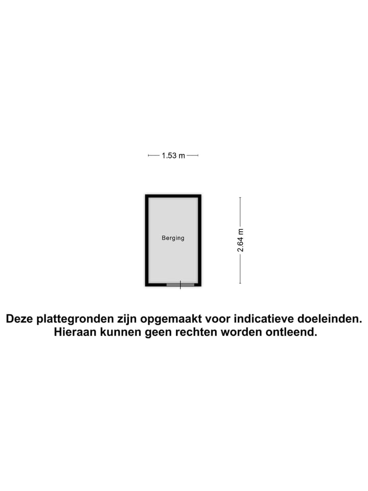 Foto 33 van de Koppele 459