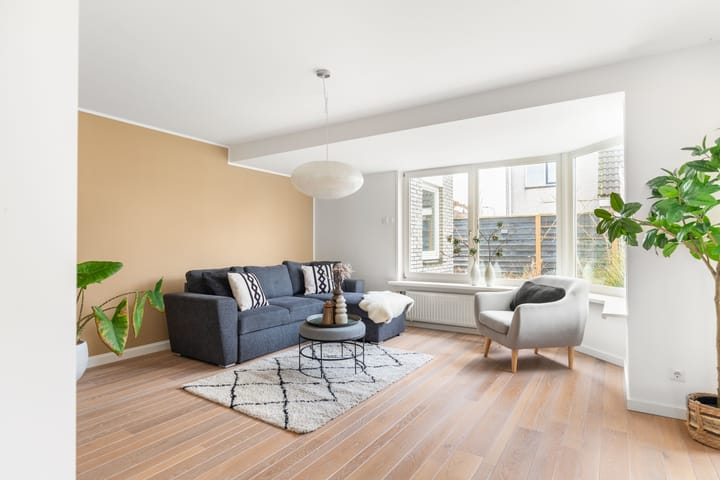 Foto 3 van Delving 46