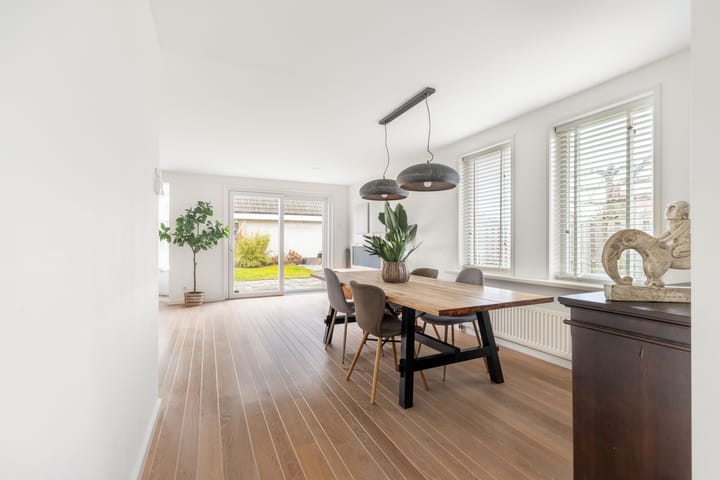 Foto 4 van Delving 46